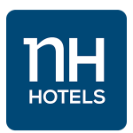 NH Hotels