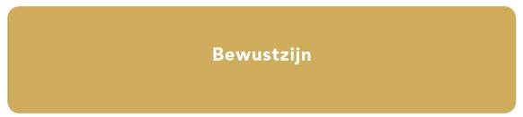 bewust zijn