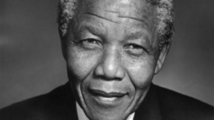 nelson_mandela