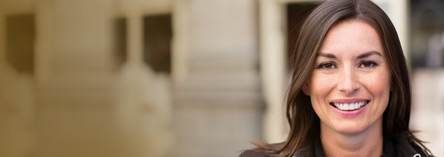 Fluent coaching